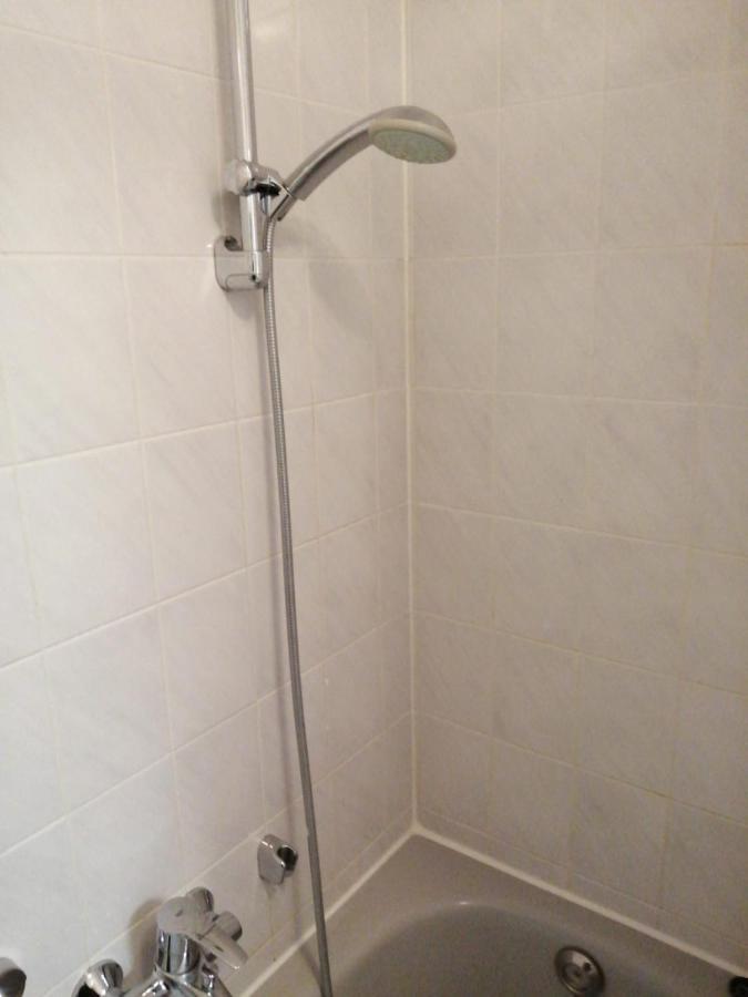 Apartment למפרטהיים מראה חיצוני תמונה