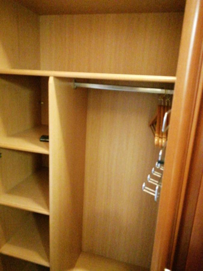 Apartment למפרטהיים מראה חיצוני תמונה